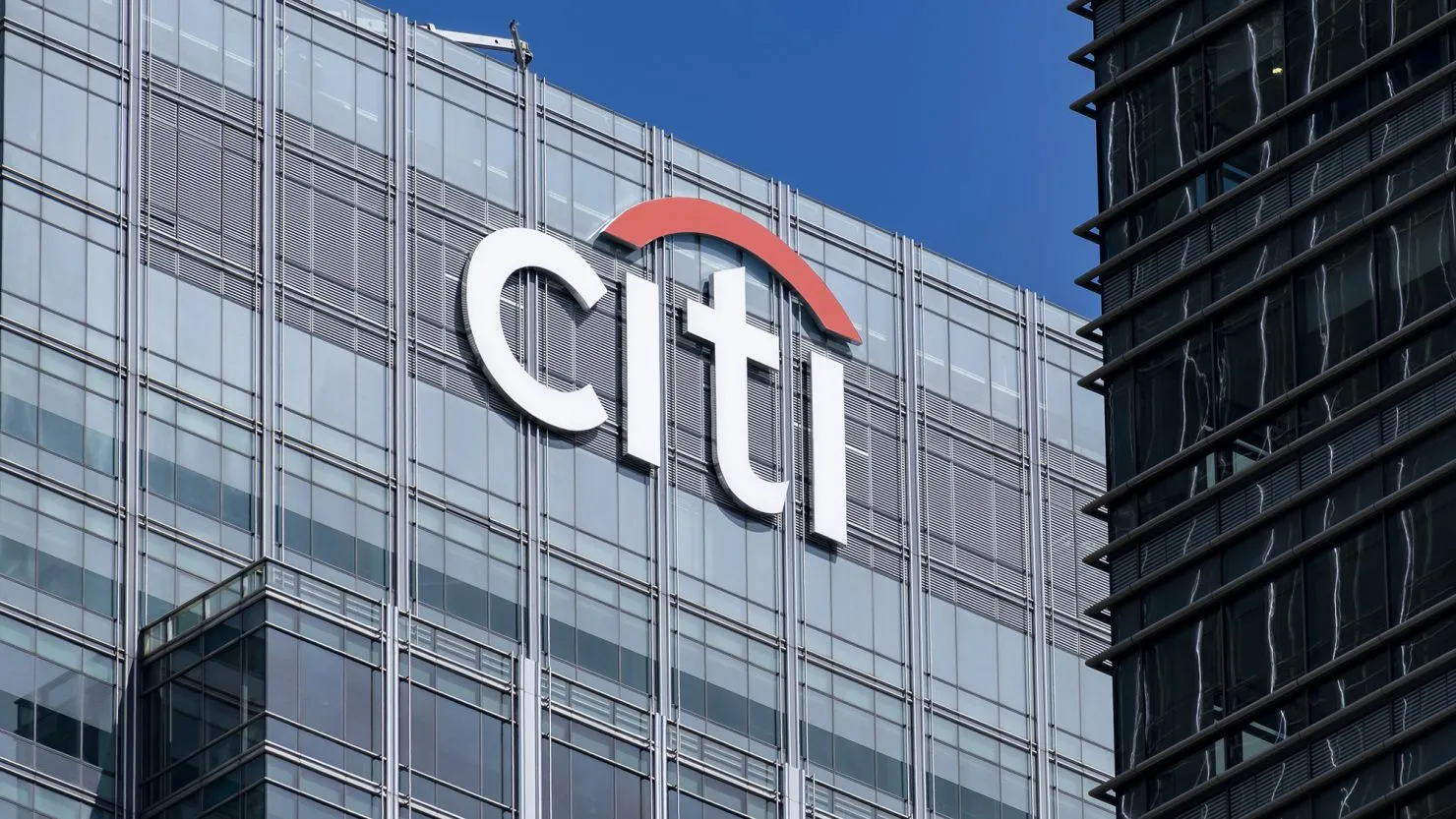 Citigroup